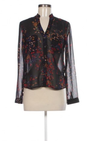 Damenbluse Mexx, Größe S, Farbe Mehrfarbig, Preis € 28,99