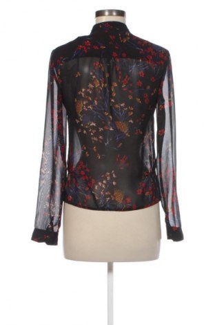 Damenbluse Mexx, Größe S, Farbe Mehrfarbig, Preis € 28,99
