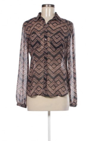 Damenbluse Mexx, Größe S, Farbe Mehrfarbig, Preis € 28,99