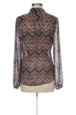Damenbluse Mexx, Größe S, Farbe Mehrfarbig, Preis € 28,99