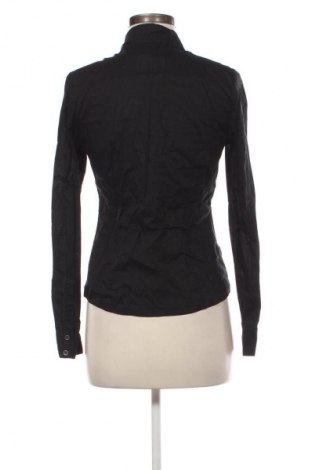 Cămașă de femei Mexx, Mărime S, Culoare Negru, Preț 107,89 Lei