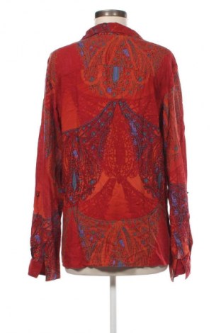 Damenbluse Mexx, Größe L, Farbe Mehrfarbig, Preis 21,00 €