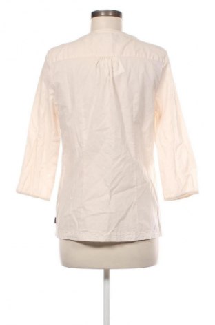 Damenbluse Mexx, Größe M, Farbe Beige, Preis 21,00 €