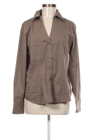 Damenbluse Mexx, Größe XL, Farbe Braun, Preis 20,97 €