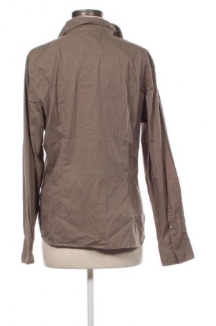 Damenbluse Mexx, Größe XL, Farbe Braun, Preis 20,97 €