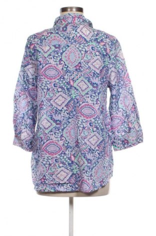 Cămașă de femei Millers, Mărime L, Culoare Multicolor, Preț 94,99 Lei