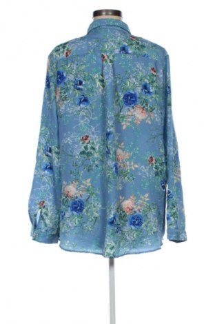 Cămașă de femei Millers, Mărime XXL, Culoare Multicolor, Preț 86,99 Lei
