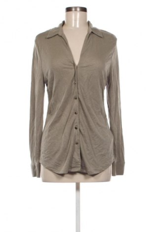 Damenbluse Mint Velvet, Größe M, Farbe Grün, Preis 37,99 €