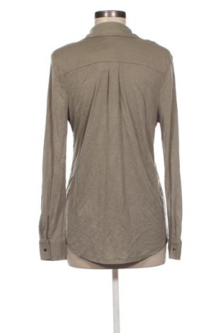 Damenbluse Mint Velvet, Größe M, Farbe Grün, Preis 37,99 €