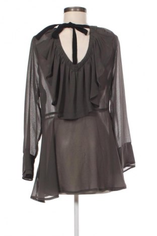 Damska koszula Mint Velvet, Rozmiar M, Kolor Zielony, Cena 126,00 zł