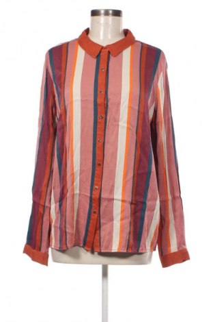 Cămașă de femei Minus, Mărime XL, Culoare Multicolor, Preț 144,74 Lei