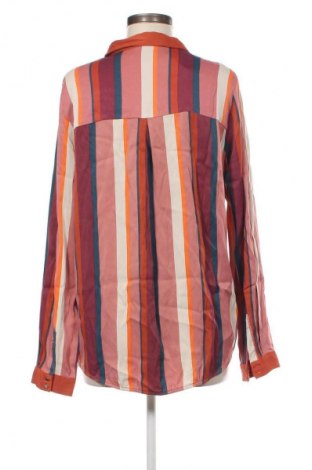 Cămașă de femei Minus, Mărime XL, Culoare Multicolor, Preț 144,74 Lei