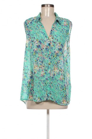Damenbluse Miss Etam, Größe XL, Farbe Mehrfarbig, Preis 14,99 €