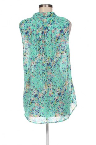 Damenbluse Miss Etam, Größe XL, Farbe Mehrfarbig, Preis 14,99 €