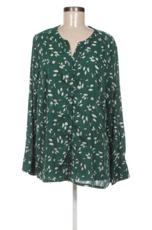 Cămașă de femei Miss Etam, Mărime XXL, Culoare Multicolor, Preț 141,99 Lei