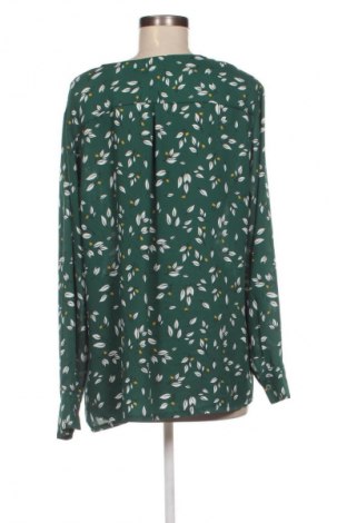 Cămașă de femei Miss Etam, Mărime XXL, Culoare Multicolor, Preț 141,99 Lei