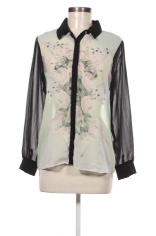 Damenbluse Miss Selfridge, Größe M, Farbe Mehrfarbig, Preis 17,30 €