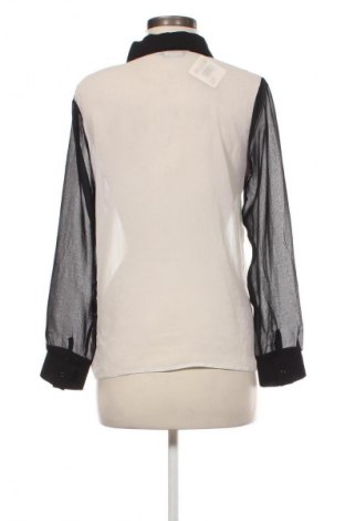 Damenbluse Miss Selfridge, Größe M, Farbe Mehrfarbig, Preis 17,30 €