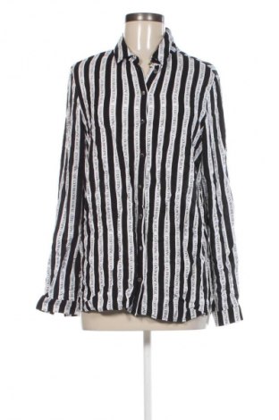 Cămașă de femei Mohito, Mărime M, Culoare Multicolor, Preț 86,99 Lei