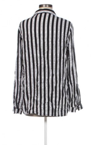 Cămașă de femei Mohito, Mărime M, Culoare Multicolor, Preț 86,99 Lei