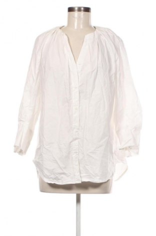 Damenbluse Mohito, Größe S, Farbe Weiß, Preis € 12,68
