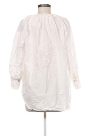 Damenbluse Mohito, Größe S, Farbe Weiß, Preis € 12,68