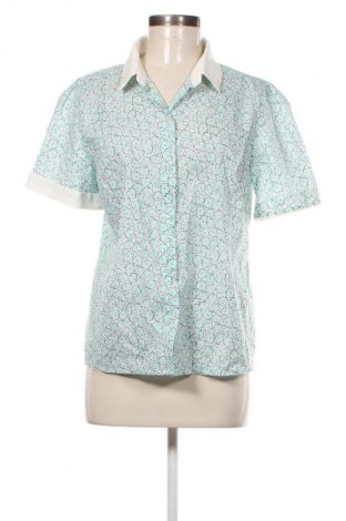 Damenbluse Molly Bracken, Größe L, Farbe Mehrfarbig, Preis 17,39 €