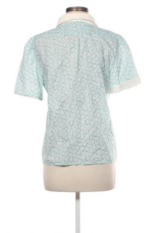 Damenbluse Molly Bracken, Größe L, Farbe Mehrfarbig, Preis 17,39 €