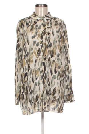Damenbluse Mona, Größe L, Farbe Mehrfarbig, Preis 28,99 €