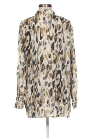 Damenbluse Mona, Größe L, Farbe Mehrfarbig, Preis 28,99 €