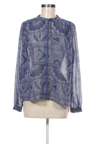 Damenbluse Monki, Größe M, Farbe Mehrfarbig, Preis € 19,35