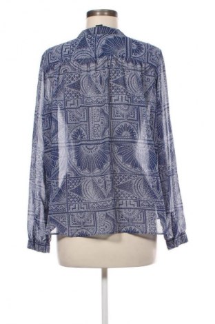Damenbluse Monki, Größe M, Farbe Mehrfarbig, Preis € 19,35