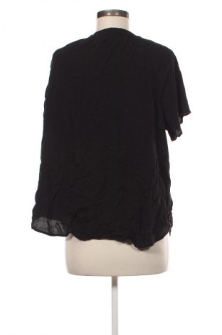 Cămașă de femei Monsoon, Mărime XL, Culoare Negru, Preț 89,29 Lei