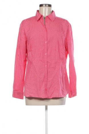 Damenbluse Montego, Größe XL, Farbe Mehrfarbig, Preis € 17,99