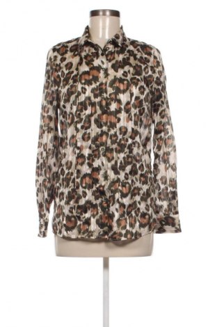 Cămașă de femei More & More, Mărime S, Culoare Multicolor, Preț 189,99 Lei