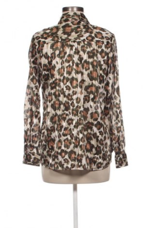 Cămașă de femei More & More, Mărime S, Culoare Multicolor, Preț 189,99 Lei