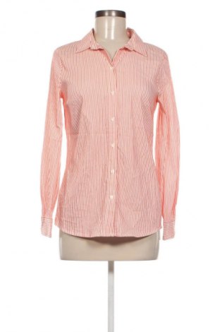 Damenbluse More & More, Größe S, Farbe Mehrfarbig, Preis 37,99 €