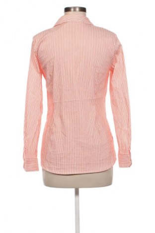 Damenbluse More & More, Größe S, Farbe Mehrfarbig, Preis 37,99 €