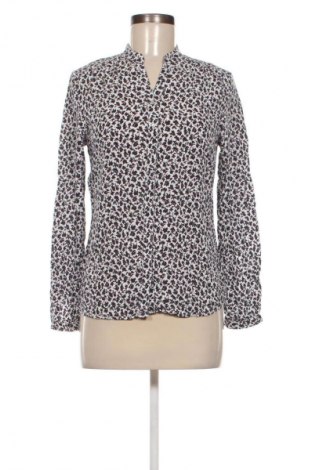 Cămașă de femei More & More, Mărime S, Culoare Multicolor, Preț 189,99 Lei