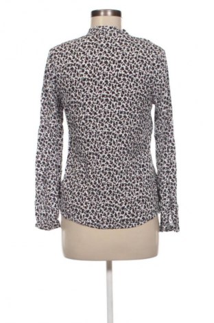 Cămașă de femei More & More, Mărime S, Culoare Multicolor, Preț 189,99 Lei