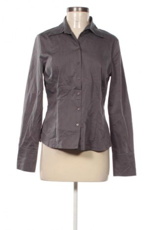Damenbluse More & More, Größe M, Farbe Grau, Preis € 38,99