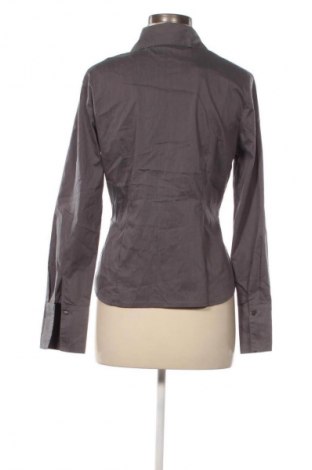 Damenbluse More & More, Größe M, Farbe Grau, Preis € 38,99