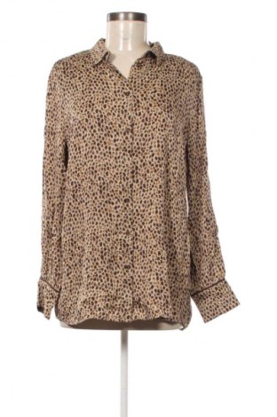 Cămașă de femei More & More, Mărime M, Culoare Multicolor, Preț 189,99 Lei