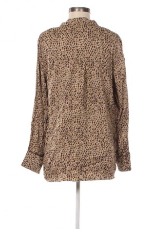 Cămașă de femei More & More, Mărime M, Culoare Multicolor, Preț 189,99 Lei