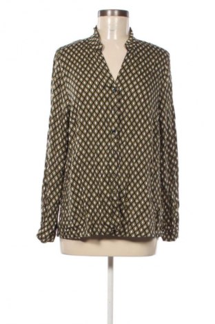Damenbluse More & More, Größe L, Farbe Mehrfarbig, Preis € 38,99