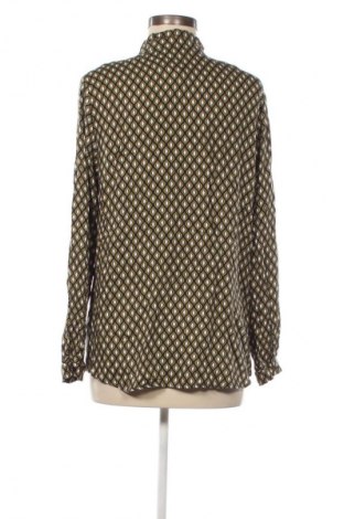 Damenbluse More & More, Größe L, Farbe Mehrfarbig, Preis € 38,99