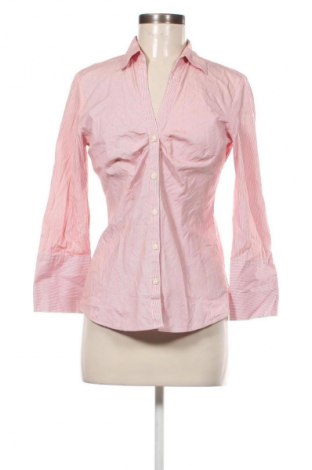 Damenbluse More & More, Größe M, Farbe Mehrfarbig, Preis 28,00 €