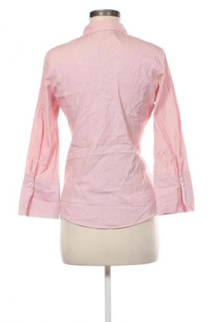 Damenbluse More & More, Größe M, Farbe Mehrfarbig, Preis 28,00 €