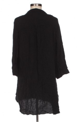 Cămașă de femei Ms Mode, Mărime XXL, Culoare Negru, Preț 86,99 Lei