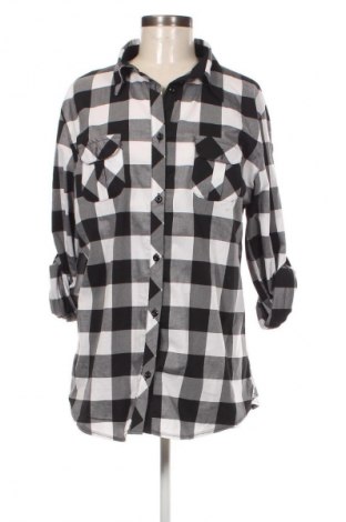 Női ing My Style, Méret XXL, Szín Sokszínű, Ár 4 993 Ft